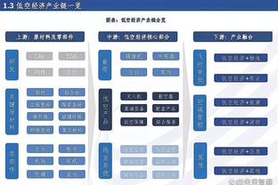 爱游戏app官网入口下载截图3